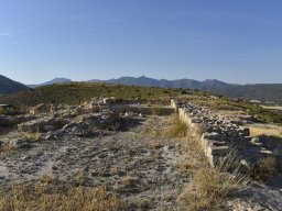 Cerro de las fuentes 2022